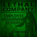 FluxTeam-EmployeeAssignmentsRevived icon