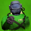 FluxTeam-Flux_Modpack icon