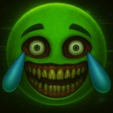 FluxTeam-Flux_REPO_Modpack icon