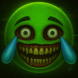 FluxTeam-Flux_REPO_Modpack icon