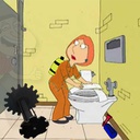 FluxTeam-GiggityMines icon