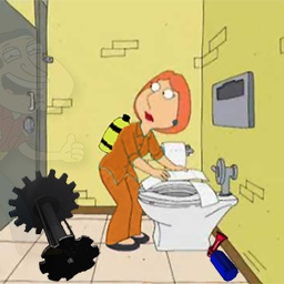 FluxTeam-GiggityMines icon