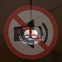 FluxTeam-NoShipSqueak icon