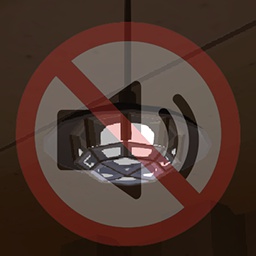 FluxTeam-NoShipSqueak icon