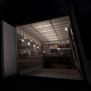 FluxTeam-PhasmoIntroSpeech icon