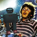 FluxTeam-RobotRompExtended icon