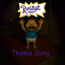 FluxTeam-RugratThemeSong icon