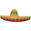 FluxTeam-Sombrero-1.0.0 icon