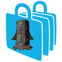 FluxTeam-WiiDropshipShop icon