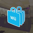 FluxTeam-WiiShopChannelMusic icon