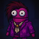 FluxTeam-YouSpinMeRound_Music_Box icon