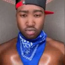 FlyingFosfor-Brutal_Better_Company icon