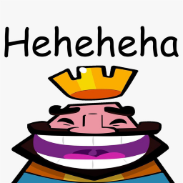 FlyingPig525-hehehehawgirl icon