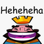 FlyingPig525-hehehehawgirl-1.0.0 icon