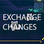 Flyingcomputer-Exchange_Changes-1.0.1 icon