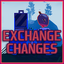 Flyingcomputer-Exchange_Changes-1.1.1 icon