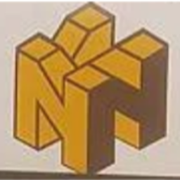 Fmblack-AntiHaferPack icon