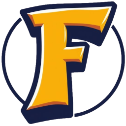 FmeuMan-FmeuCorp icon