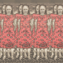 Fnatt_studios-MM icon