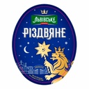 FoPPi-Lvivske_Rizdvyane icon