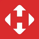 FoPPi-NovaPoshta_Suit icon