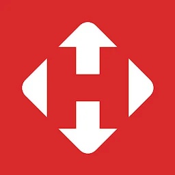 FoPPi-NovaPoshta_Suit icon