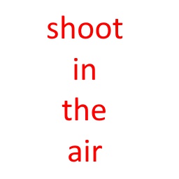 Fody55-GTFO_ShootInTheAir icon