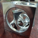 Fogen-DropShipSoundBestJobIEverHad icon