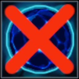 FoggyDoggy-NoMeteor icon