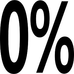 Fogrits-ZeroCrit icon