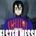 FokeyT26-Elster_Suits icon