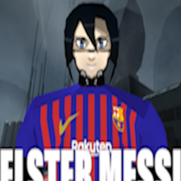 FokeyT26-Elster_Suits icon