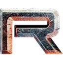 FokeyT26-RSModelReplacements icon