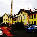 Foks256-KolonkaPack icon