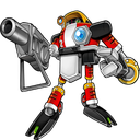 Fokusnuss-GammaMulT icon