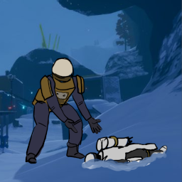 Foldex-ArtiTweaks icon