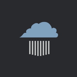 Foldex-r2mod_cli icon