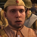 Folkhemmet-FolkhemmetServer icon