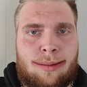 Folkhemmet-FolkhemmetValheimClientSide icon