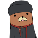 Folkhemmet-ImperiumModpack icon