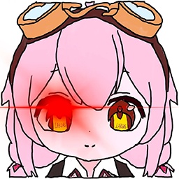 FollowAceTaffyNya-Wearsuit_AceTaffy icon