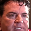 Folly-Fall_of_Papa icon