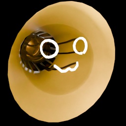 Folly-Follys_Follies icon