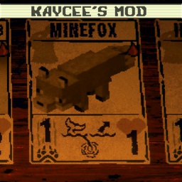 Fompi-Foxes_cards icon