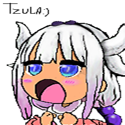 FooHunter-TimsWunderwelt icon