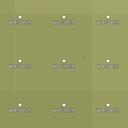 FoobyScroobs-SuperDuperMappyZoomer icon