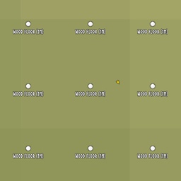 FoobyScroobs-SuperDuperMappyZoomer icon