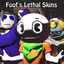 Foof-FoofsLethalSkins-0.2.9 icon