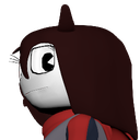 Foof-FoofsSkinMod icon