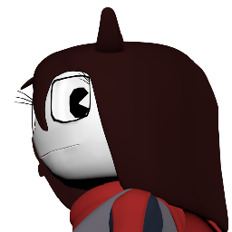 Foof-FoofsSkinMod icon